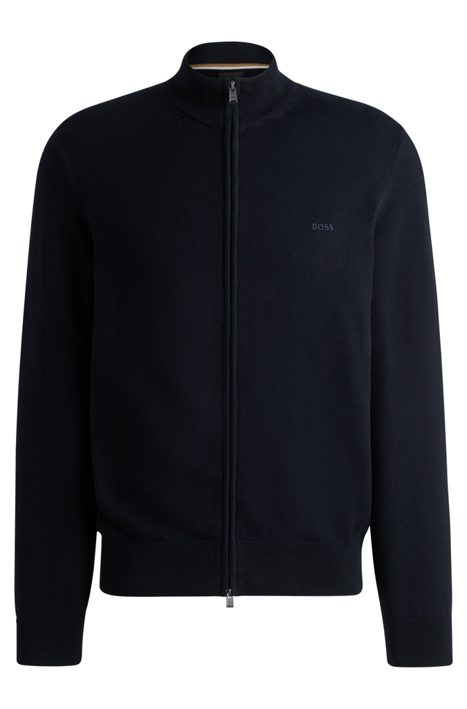 HUGO & BOSS - Nýtt - 2025-05-30T003311.819.png