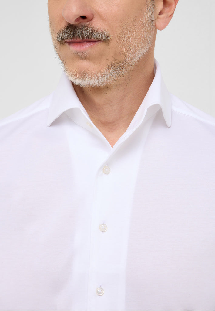 ETERNA_spring_summer-2025_00_1SH15326-(2269_00YSV1)_3.jpg