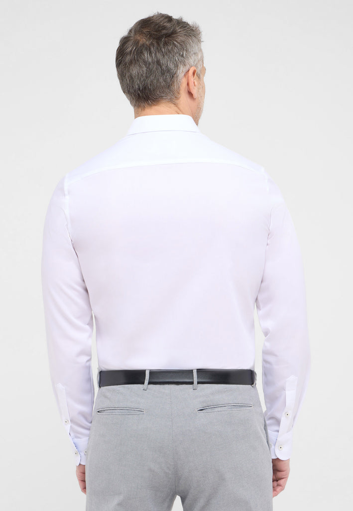 ETERNA_spring_summer-2025_00_1SH15290-(1304_00F140)_4.jpg