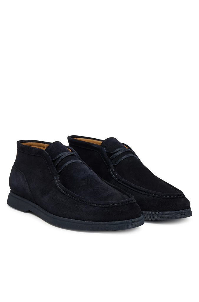 HUGO & BOSS - Nýtt - 2025-09-11T194553.744.jpg