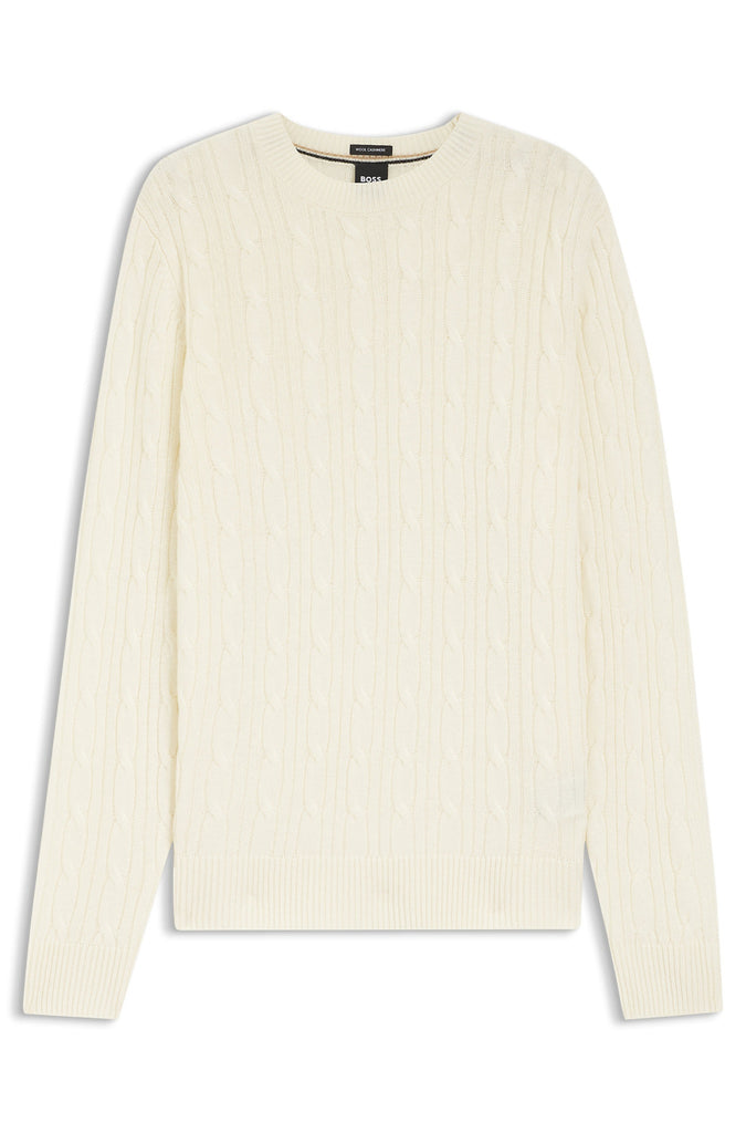 HUGO & BOSS - Nýtt (88).jpg