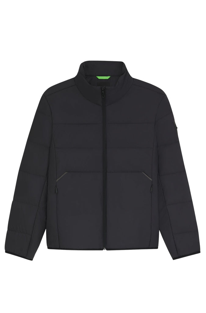 HUGO & BOSS - Nýtt (19).jpg