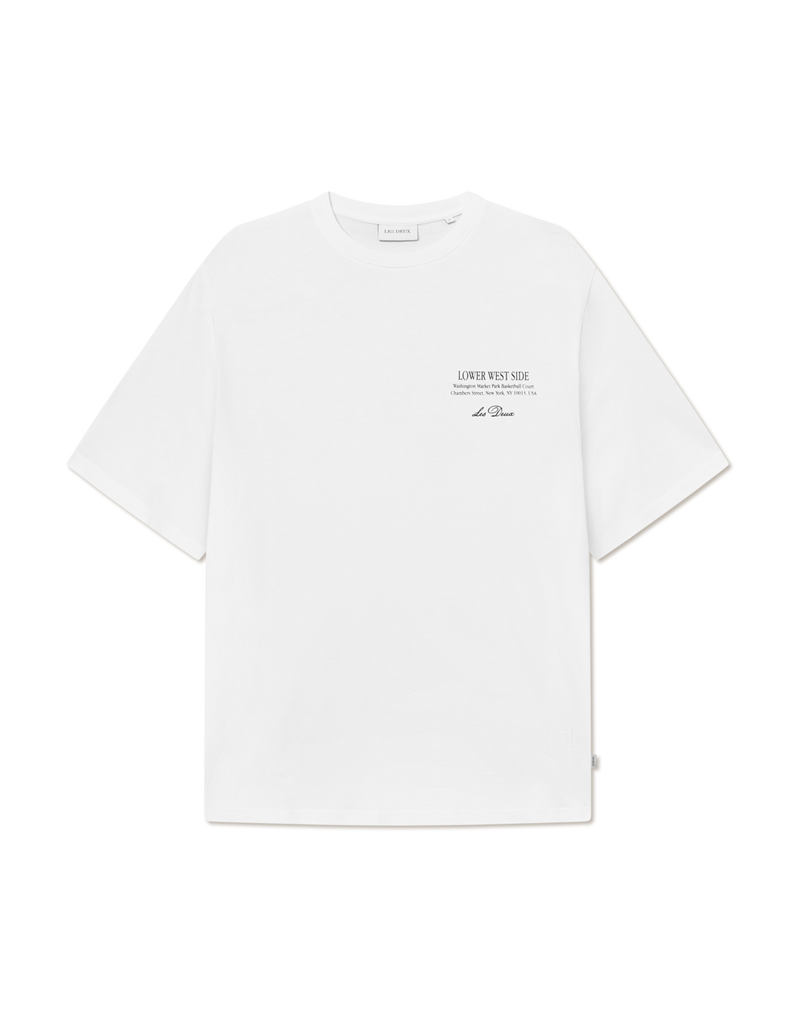 1000396_201-White_153.png