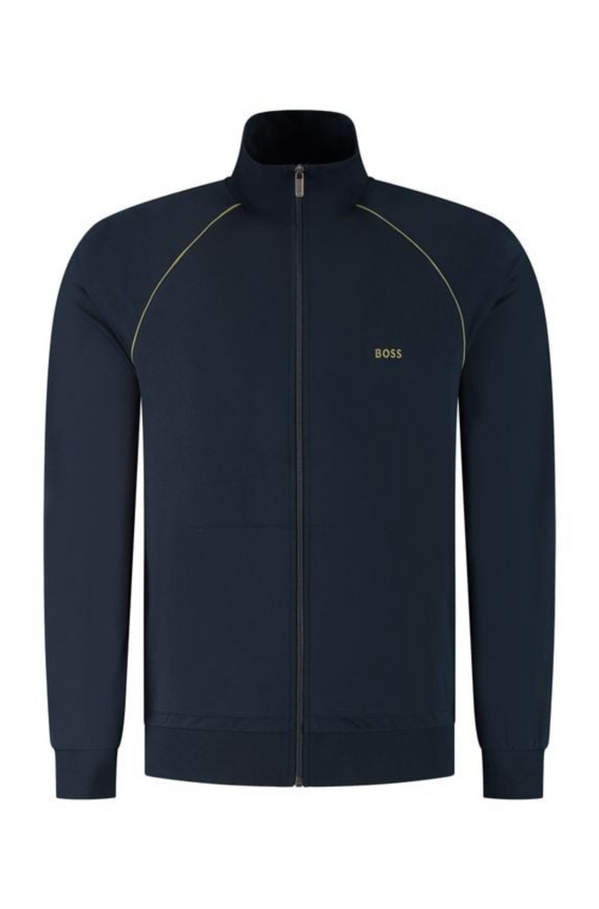 HUGO & BOSS - Nýtt - 2025-05-28T200215.552.png