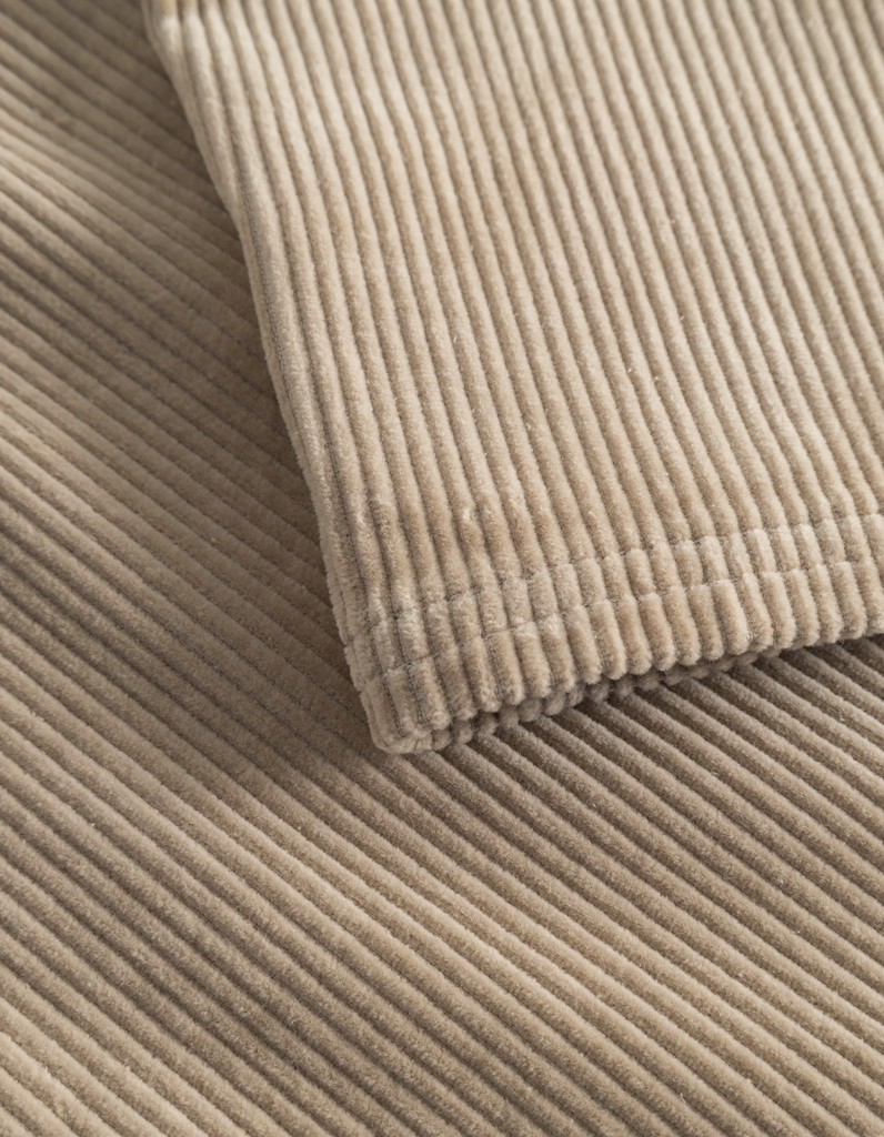 LDM510095_817817-Light Desert Sand_2320.png