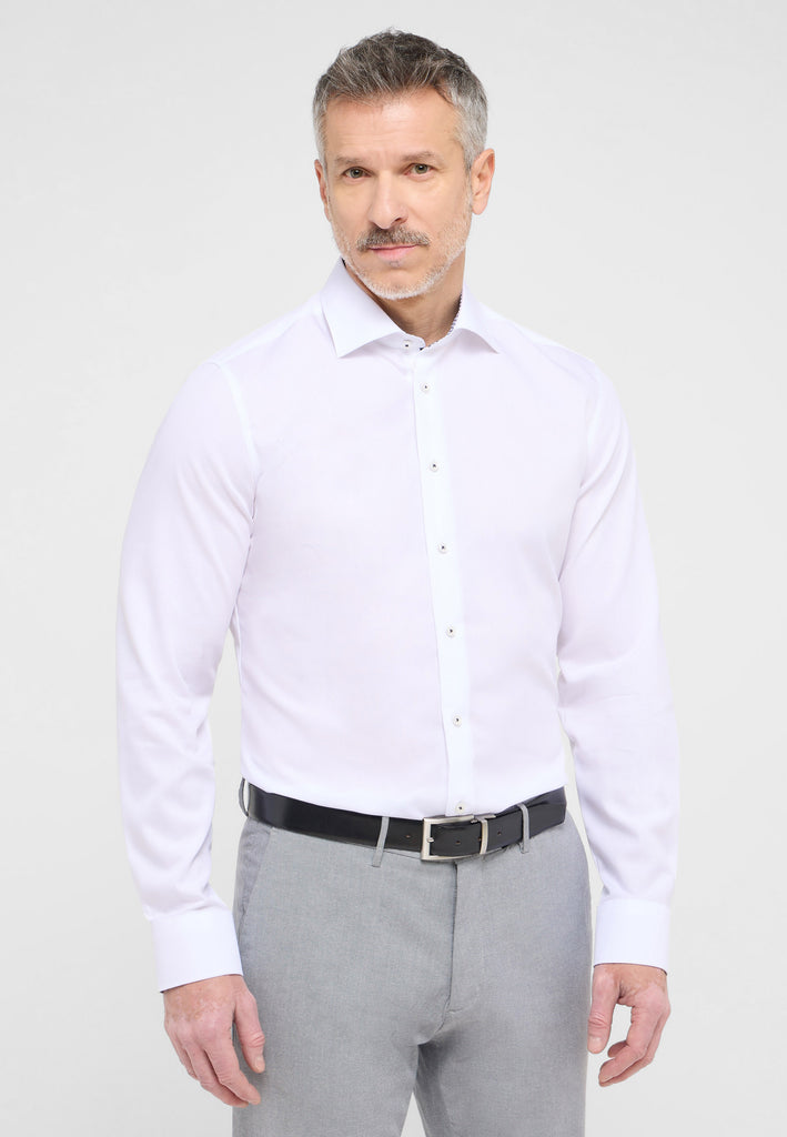 ETERNA_spring_summer-2025_00_1SH15290-(1304_00F140)_2.jpg