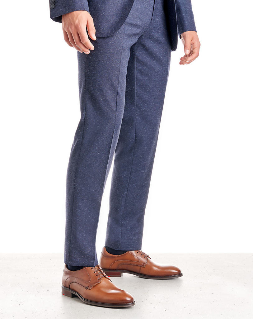 97470ce8-fd1c-4b5f-9494-6e01e8aa0037