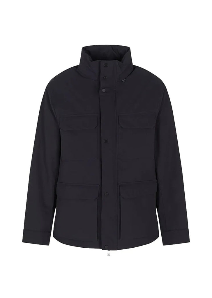 Armani (14).jpg
