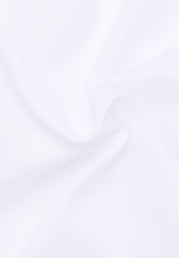 ETERNA_fall_winter-2025_00_1SH15339-(4352_00X94K)_6.jpg