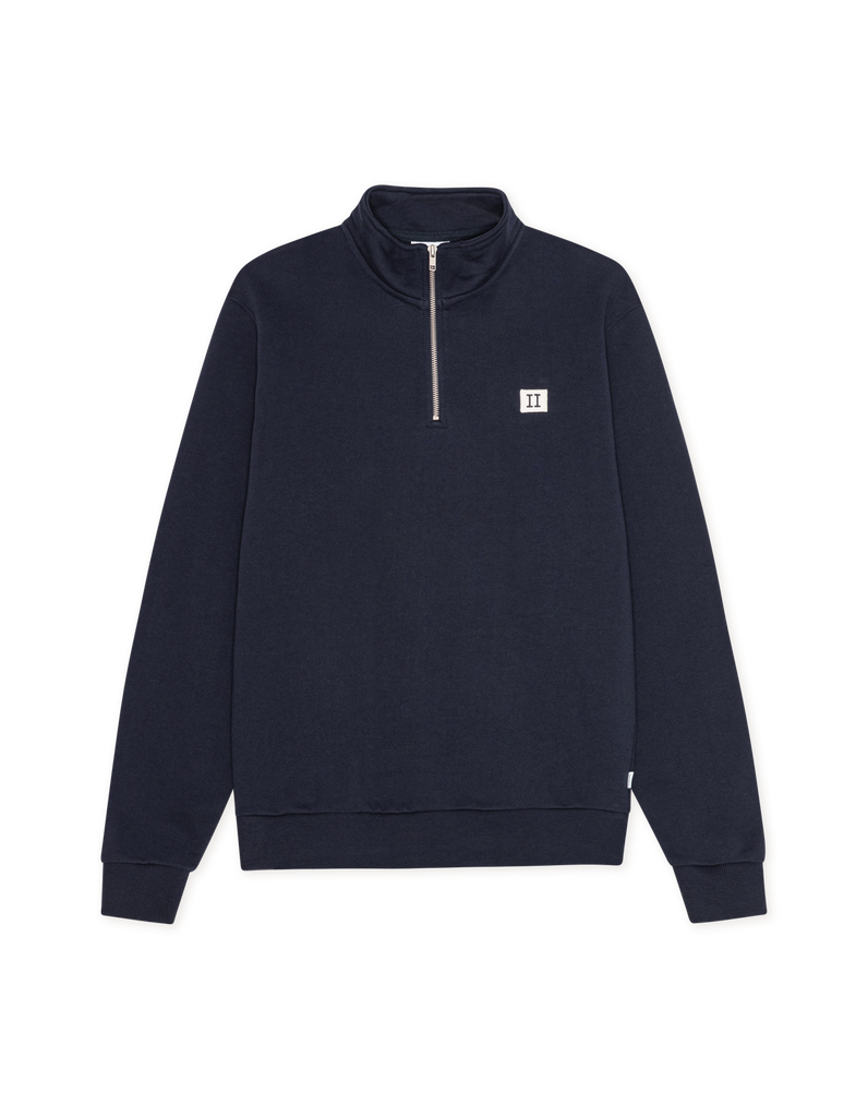 1001594_460-Dark-Navy-Blue_01.png