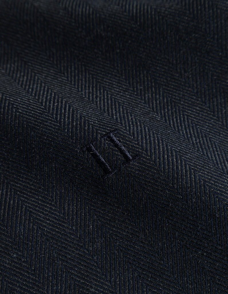 LDM610168_460350-Dark NavyDark Grey Melange_2387.png