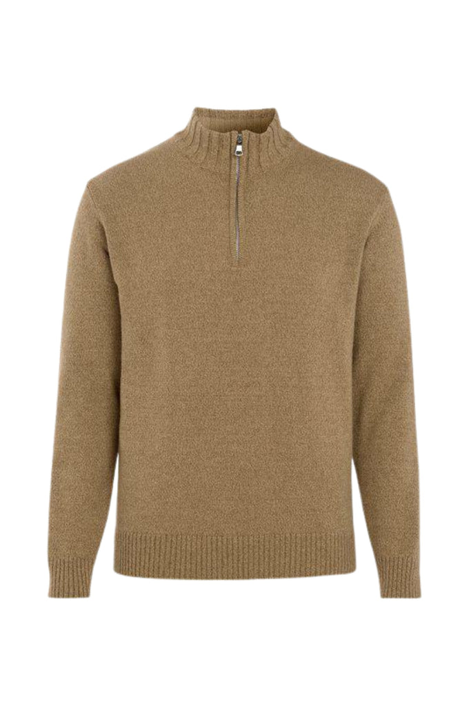 Oscar Jacobson (2).jpg