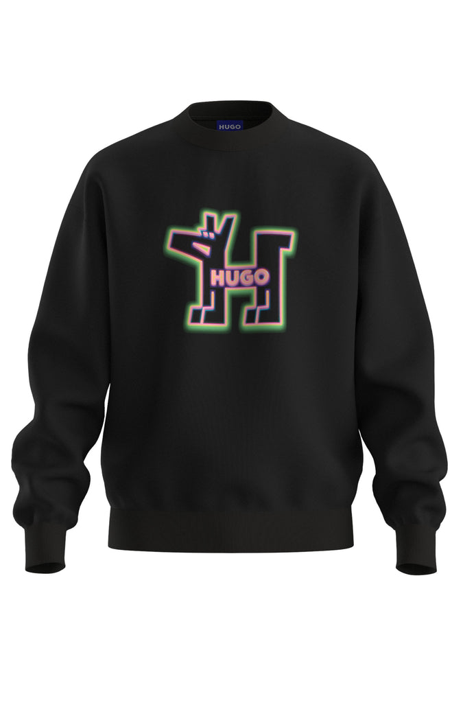 HUGO & BOSS - Nýtt (25).jpg
