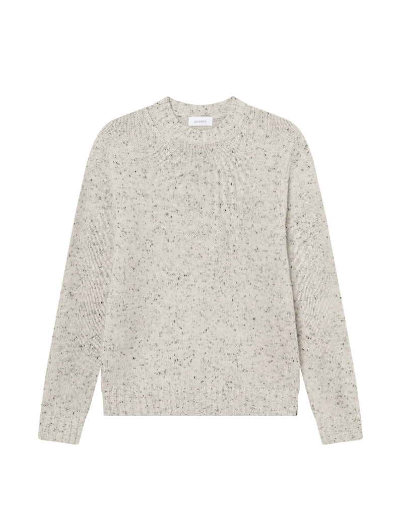 1000923_230-Snow Melange_051.png