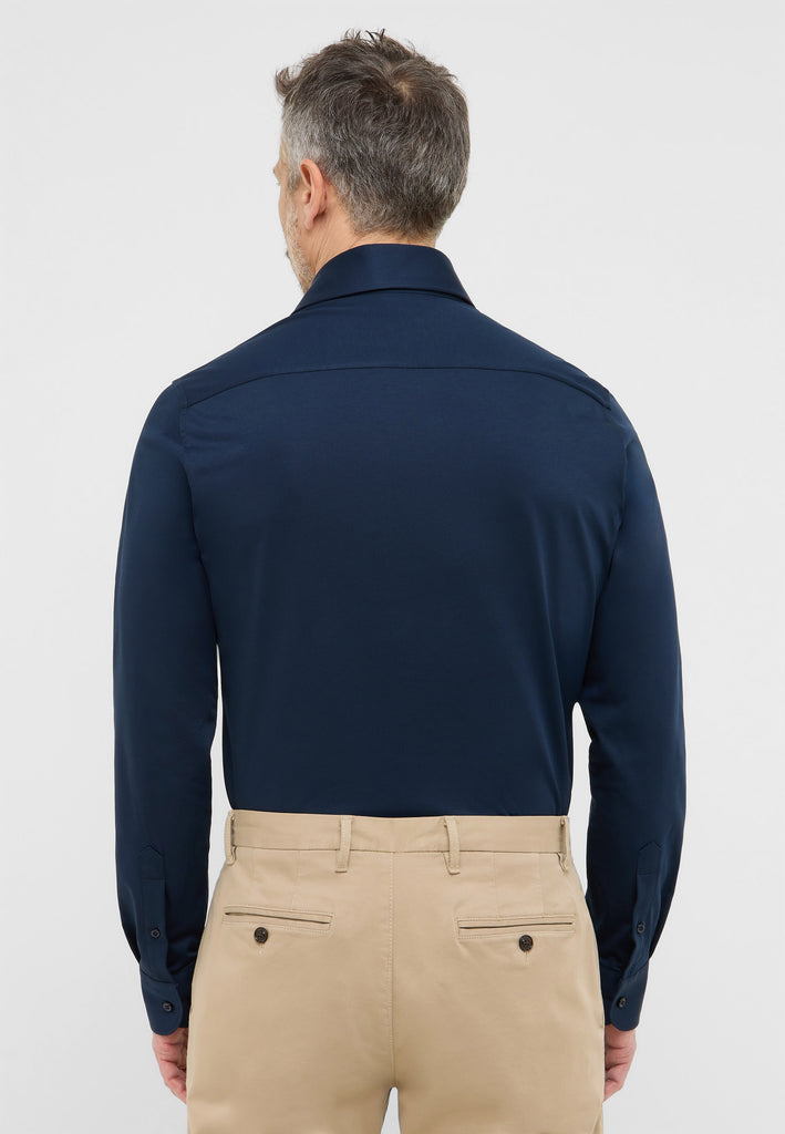 ETERNA_spring_summer-2025_01_1SH15326-(2269_19YSV1)_4.jpg