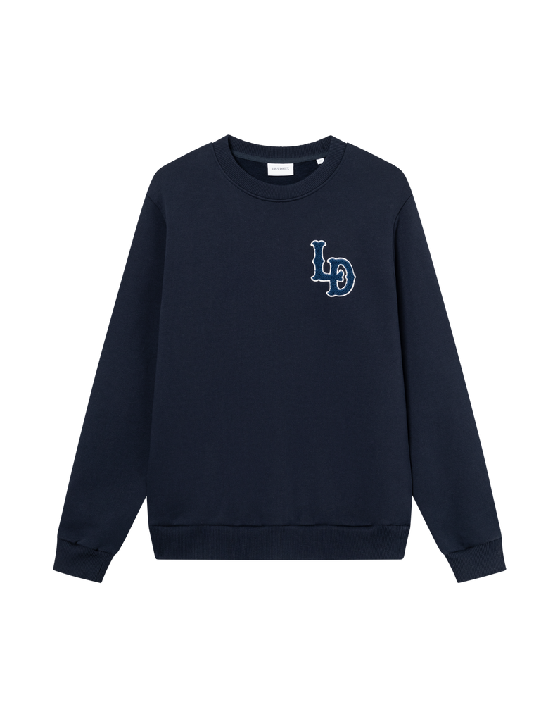 1001045_460-Dark Navy_457.png