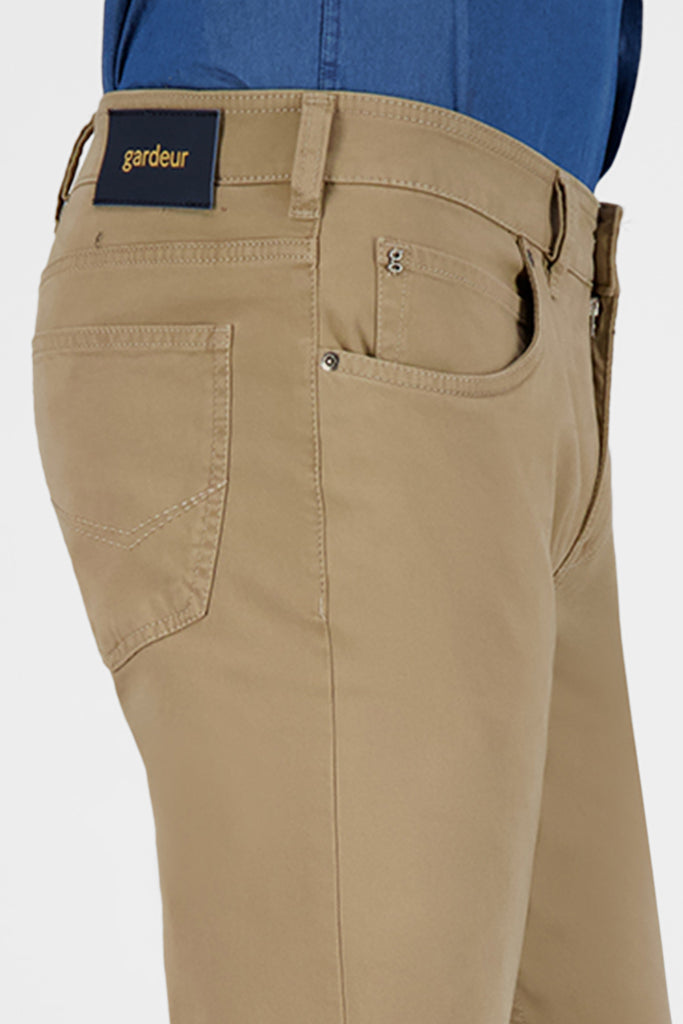 gardeur-mens_HerbstWinter-2025_1017_BILL-3-418861 (1).jpg