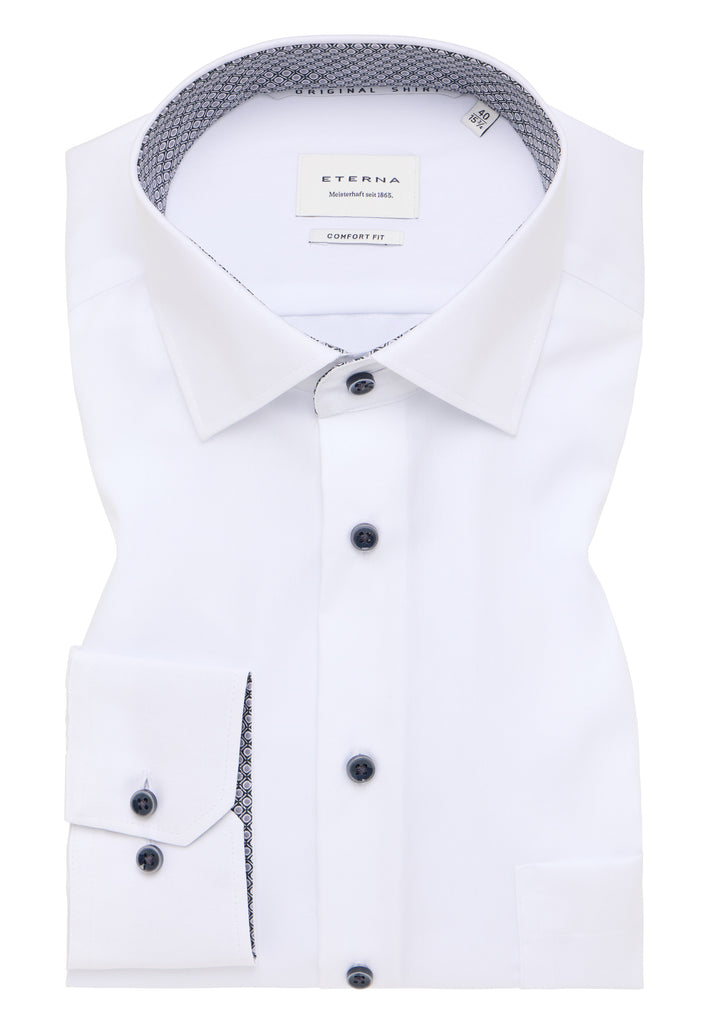 ETERNA_spring_summer-2025_00_1SH15284-(1305_00E15K).jpg