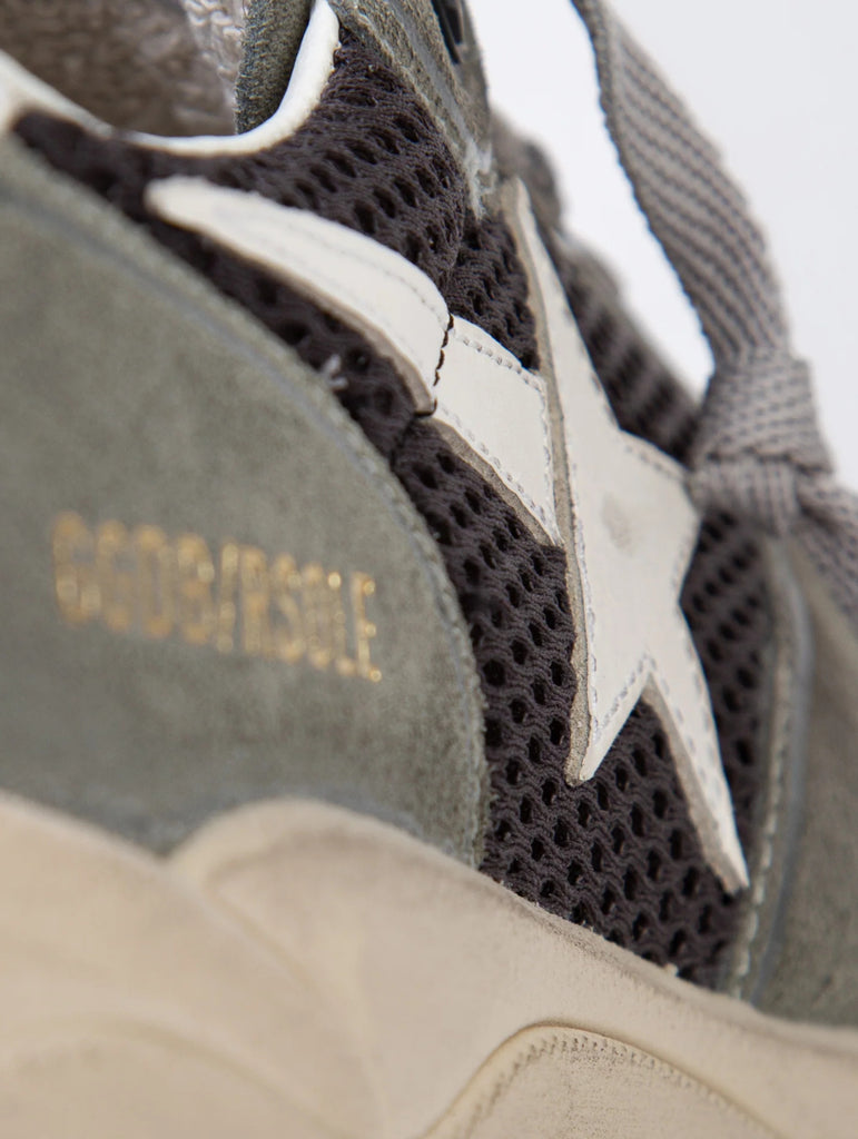 Golden Goose (4).jpg