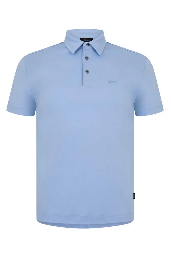 HUGO & BOSS - Nýtt - 2025-05-28T194643.429.png