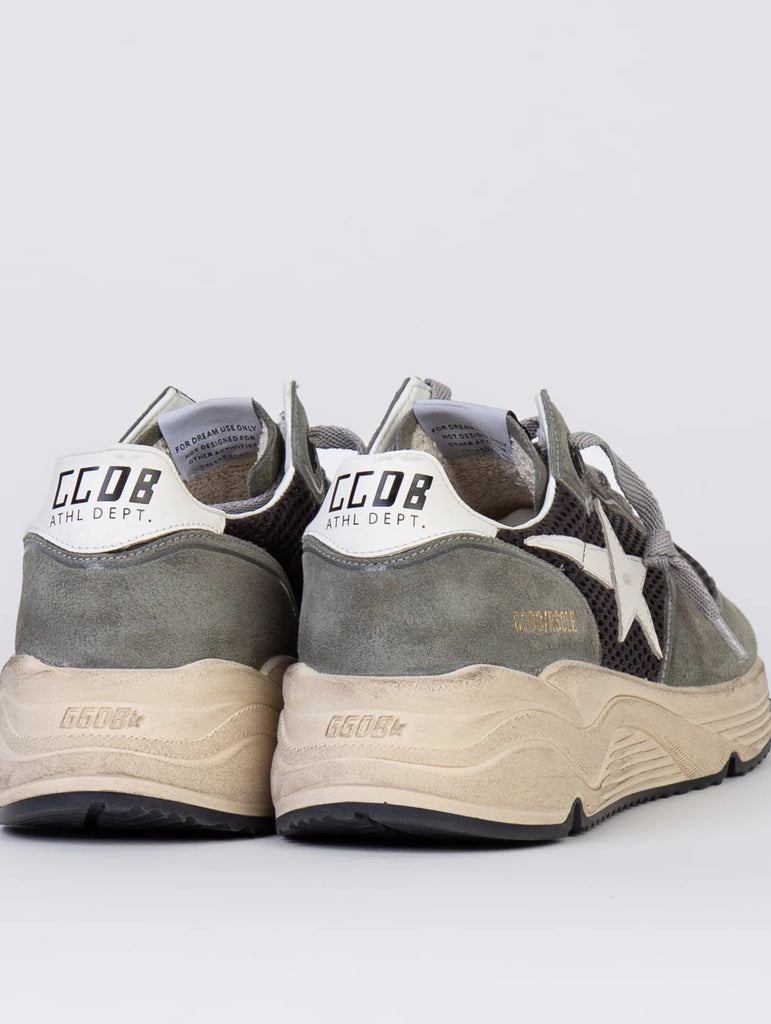 Golden Goose (2).jpg