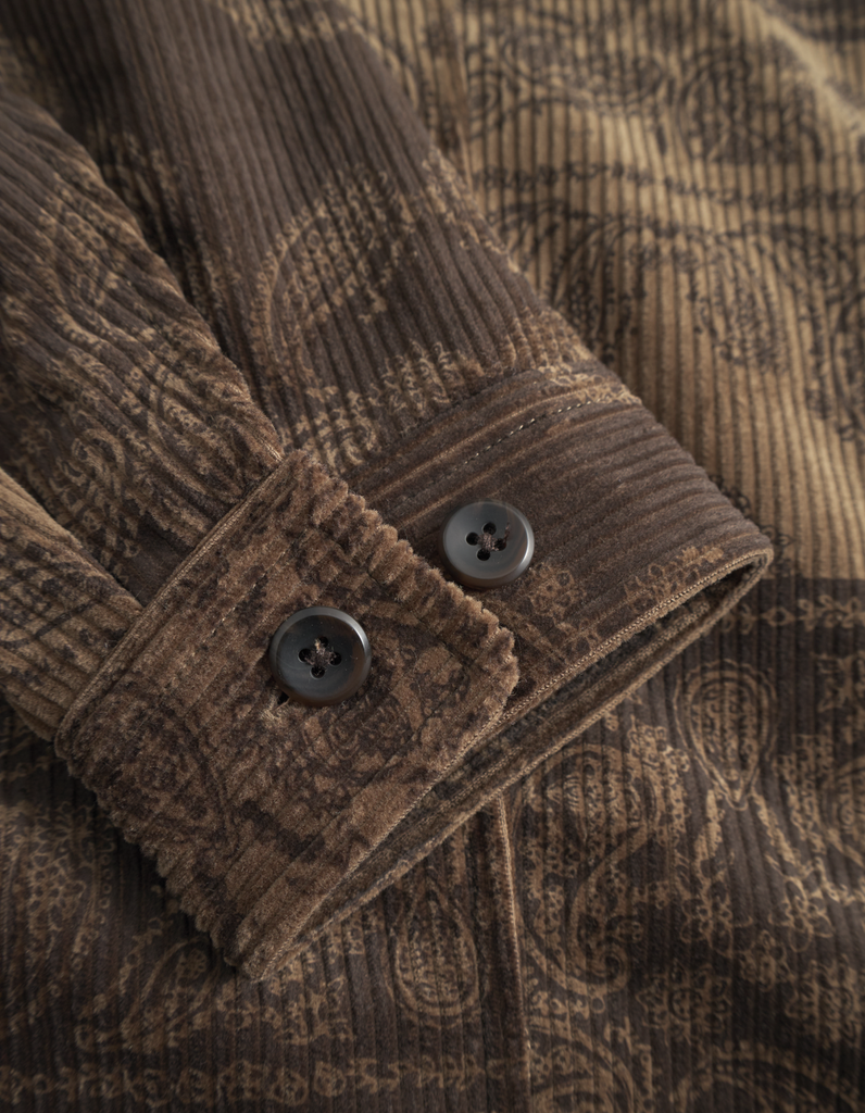 1000387_826-Teak_1343.png