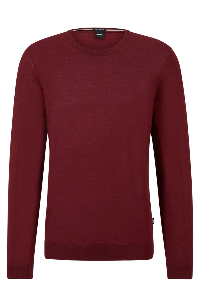 BOSS & HUGO (25).png