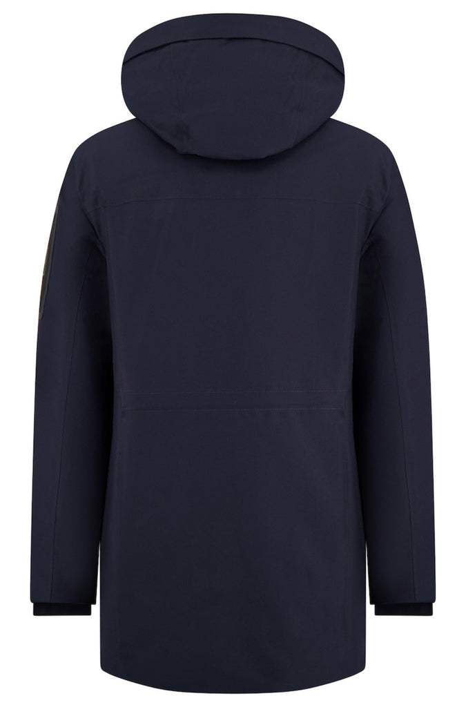 HUGO & BOSS - Nýtt - 2025-11-23T160418.398.jpg