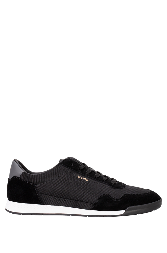 HUGO & BOSS - Nýtt - 2025-05-04T144204.149.png