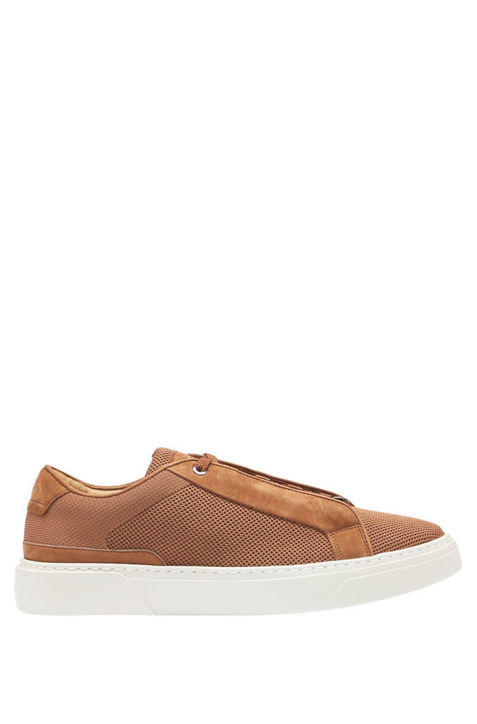 HUGO & BOSS - Nýtt - 2025-05-04T150000.903.png