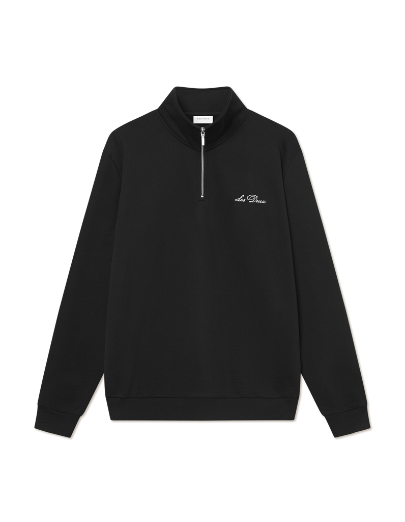 1000898_100-Black_591.png