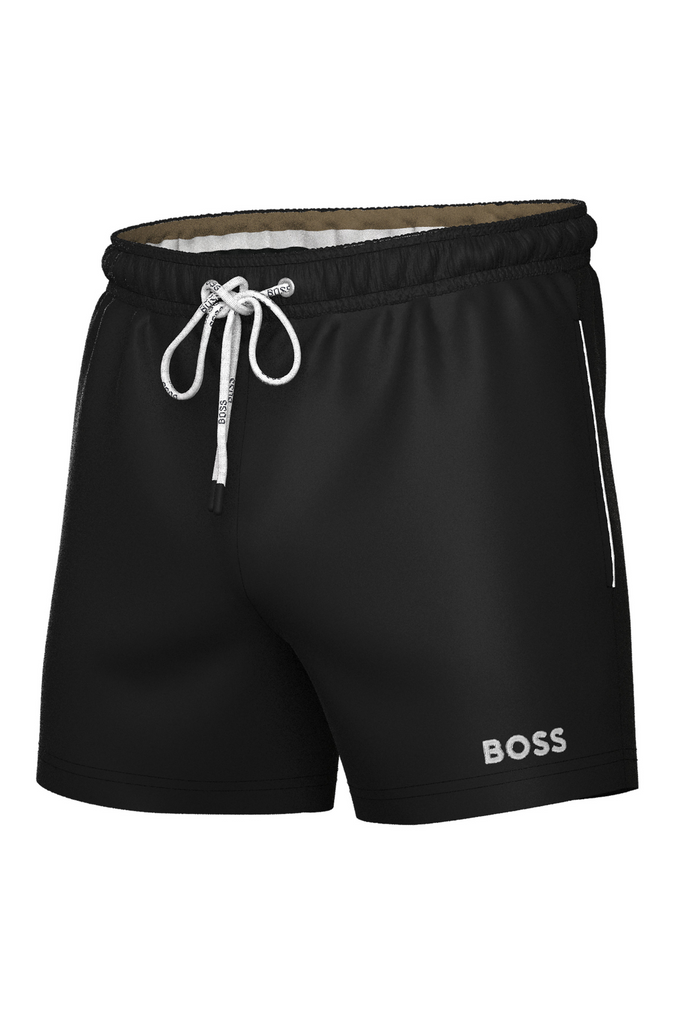 HUGO & BOSS - Nýtt - 2025-05-30T002556.208.png