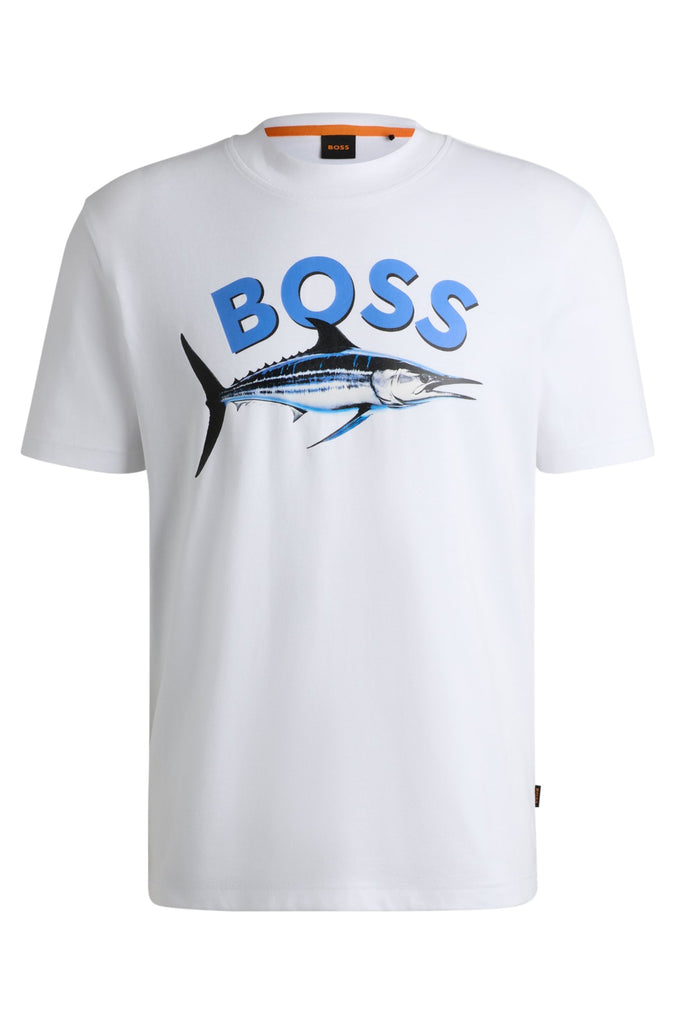 HUGO & BOSS - Nýtt - 2025-03-23T130215.902.jpg