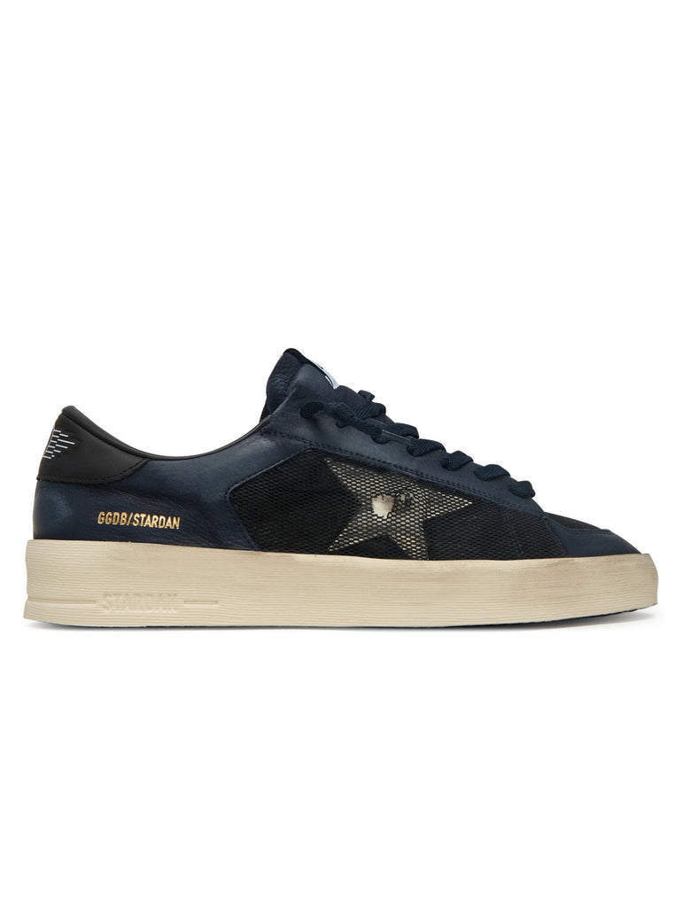 Golden Goose (5).jpg