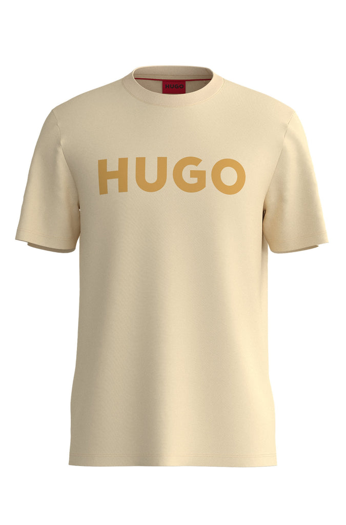 HUGO & BOSS - Nýtt (2).jpg