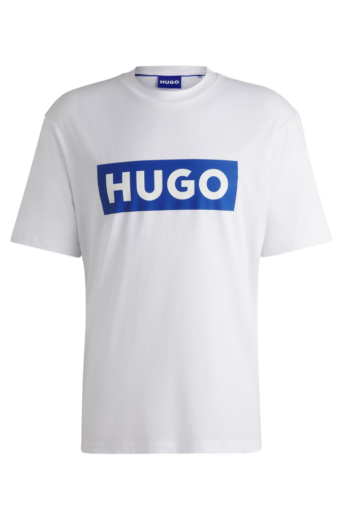 HUGO & BOSS - Nýtt (37).png