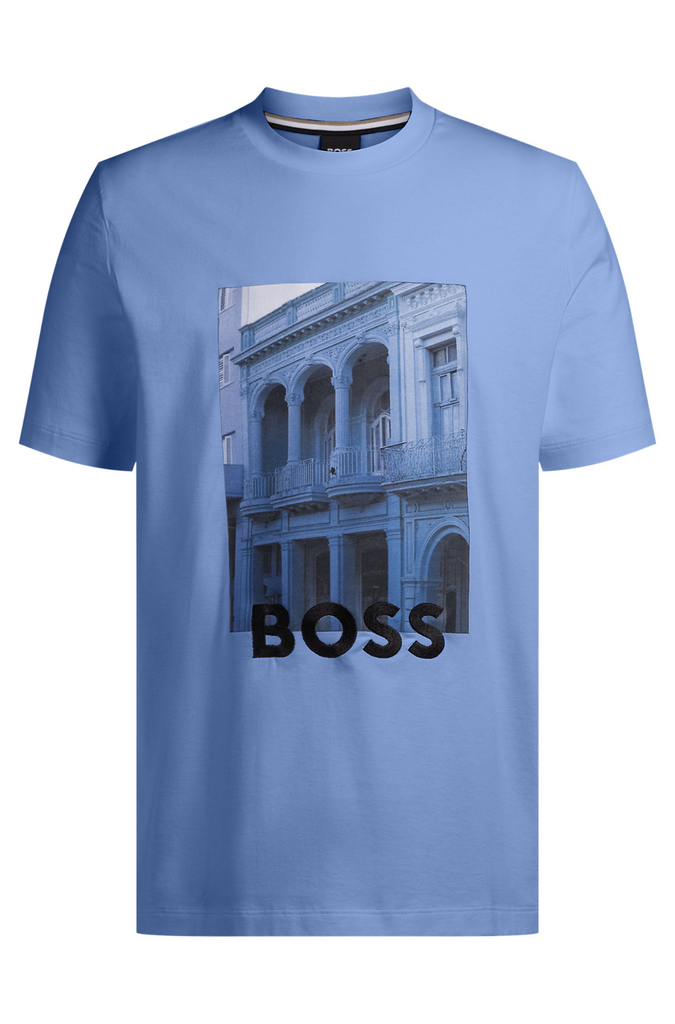 HUGO & BOSS - Nýtt - 2025-02-03T171042.117.png