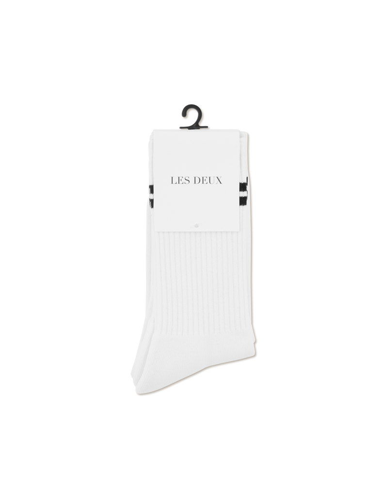 1000693_201-White_893.png