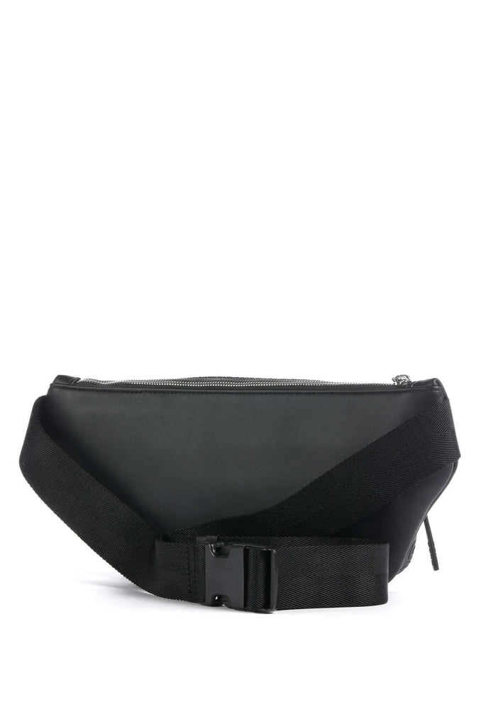 HUGO & BOSS - Nýtt - 2025-11-23T161137.905.jpg