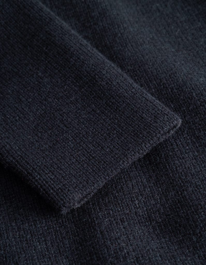 1000918_460-Dark Navy_034.png