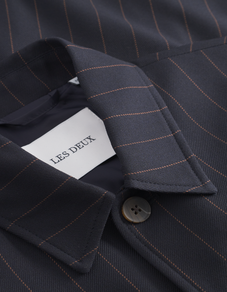1000799_460-Dark Navy_057.png