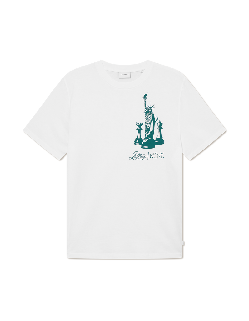 1000736_201-White_269.png