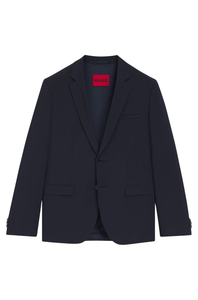 HUGO & BOSS - Nýtt - 2025-08-16T233243.364.jpg
