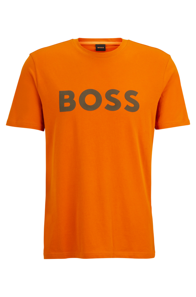 HUGO & BOSS - Nýtt - 2025-02-06T142422.754.png