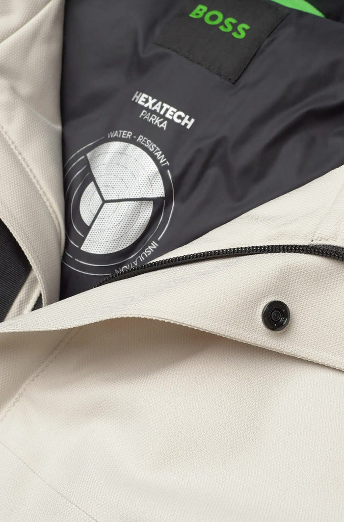 HUGO & BOSS - Nýtt - 2025-11-23T160048.859.jpg