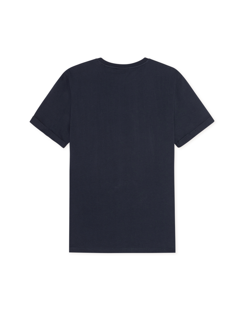 1001593_460-Dark-Navy-Blue_02.png