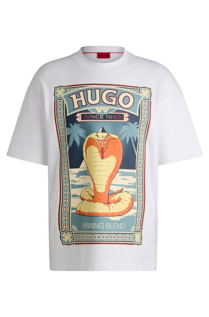 HUGO & BOSS - Nýtt - 2025-02-07T135224.613.png