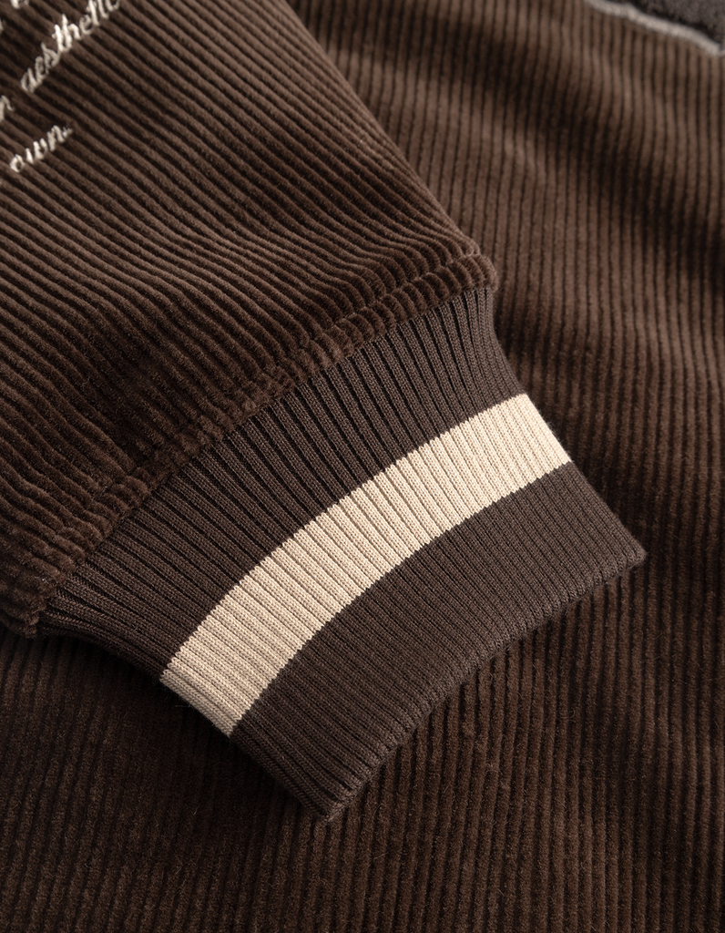 1001022_838-Slate Brown_114.png