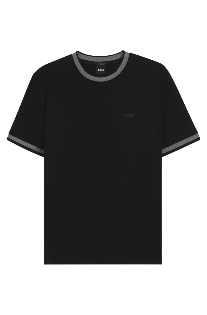 HUGO & BOSS - Nýtt (54).jpg