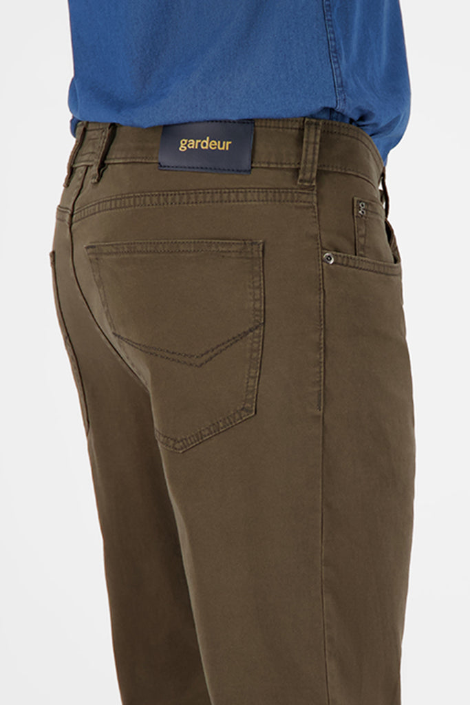 gardeur-mens_HerbstWinter-2025_1074_BILL-3-418861 (1).jpg